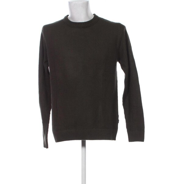 Pánsky sveter Jack & Jones 64121852