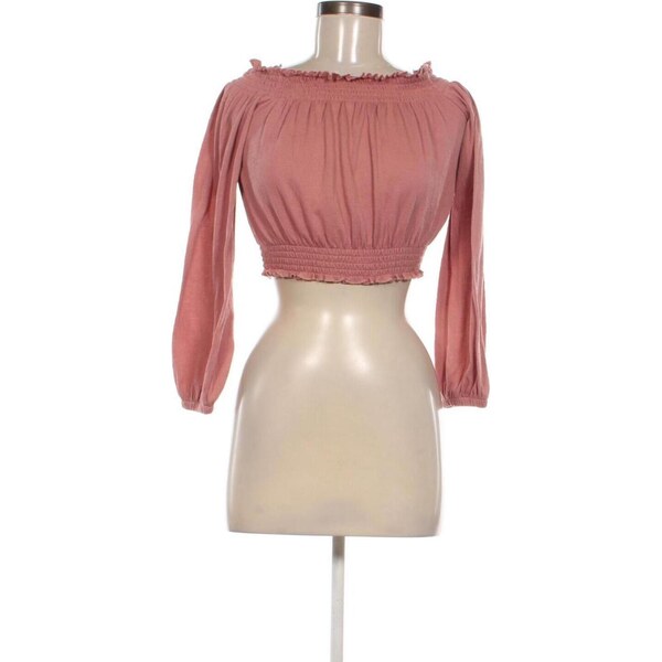 Dámska blúza H&M Divided 64121863