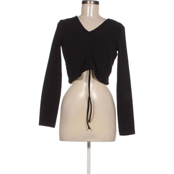 Dámska blúza H&M Divided 64120704