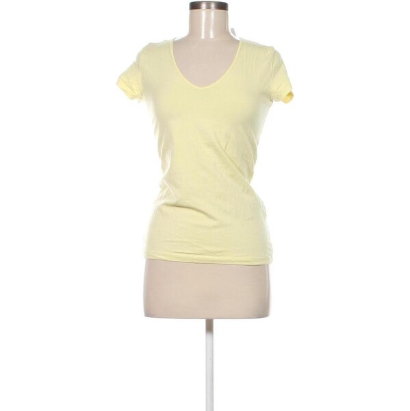 Dámska blúza Tommy Hilfiger 64120720