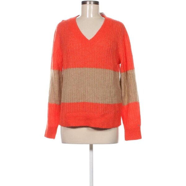 Dámsky pulóver Tommy Hilfiger 64120721