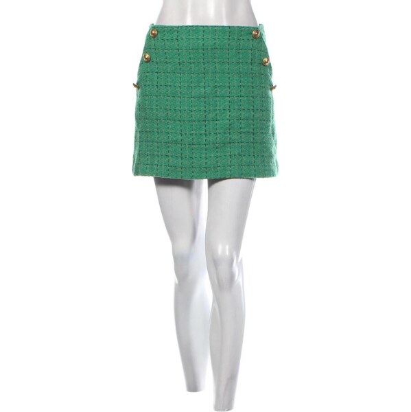 Sukňa Mango 64120724