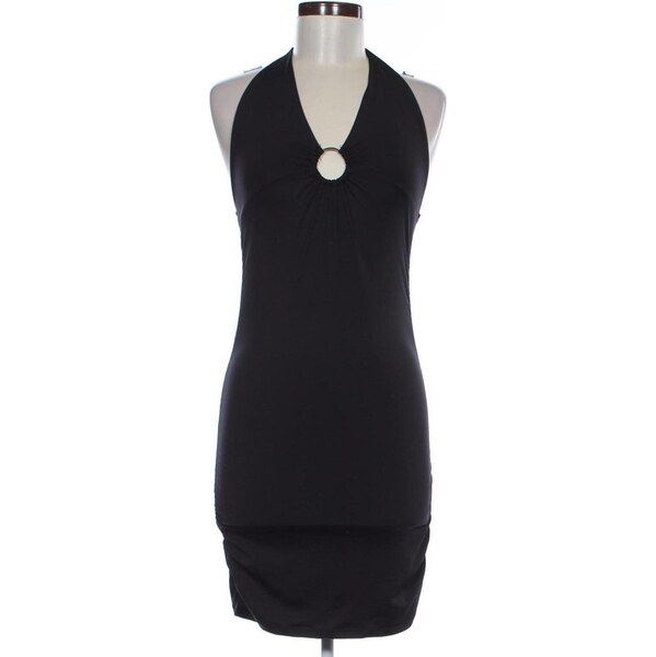 Šaty SHYX x About You 64120725