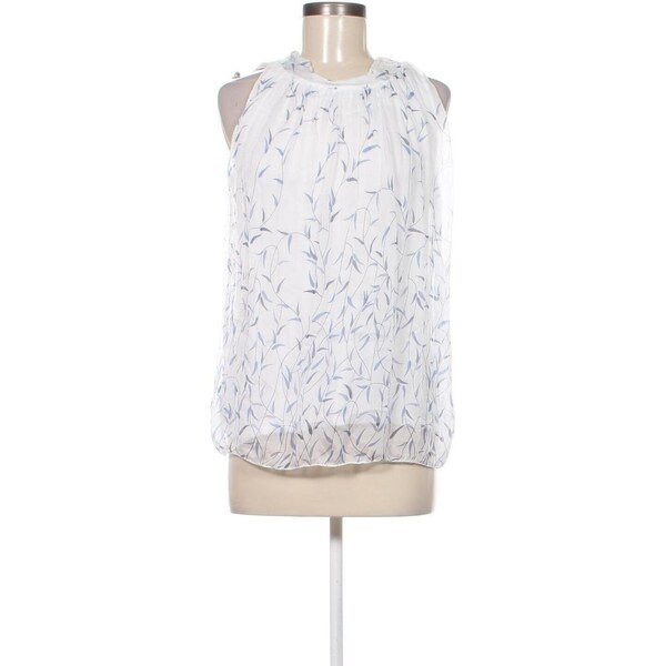 Dámsky top Unbranded 64120726