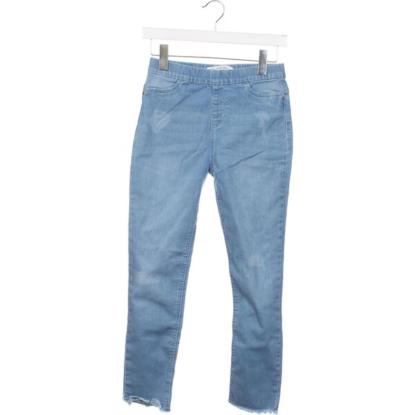 Detské džínsy Denim&Co. 64120738