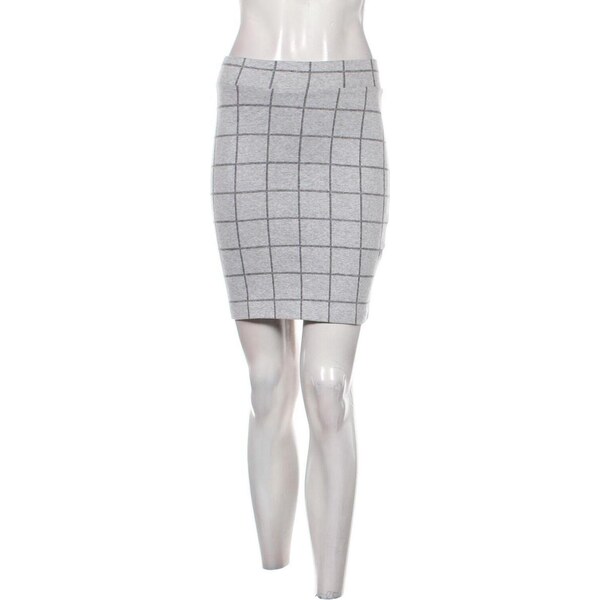 Sukňa Reserved 64120776