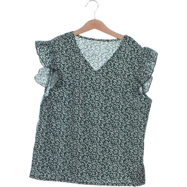 Dámska blúza Unbranded 64120760