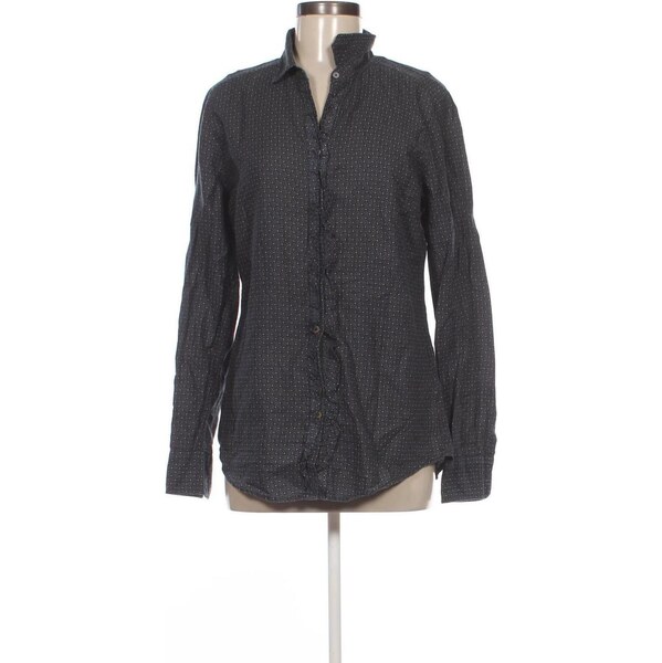 Dámska košeľa Marc OPolo 64120358