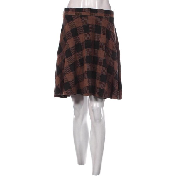 Sukňa Essentials by Tchibo 64120789