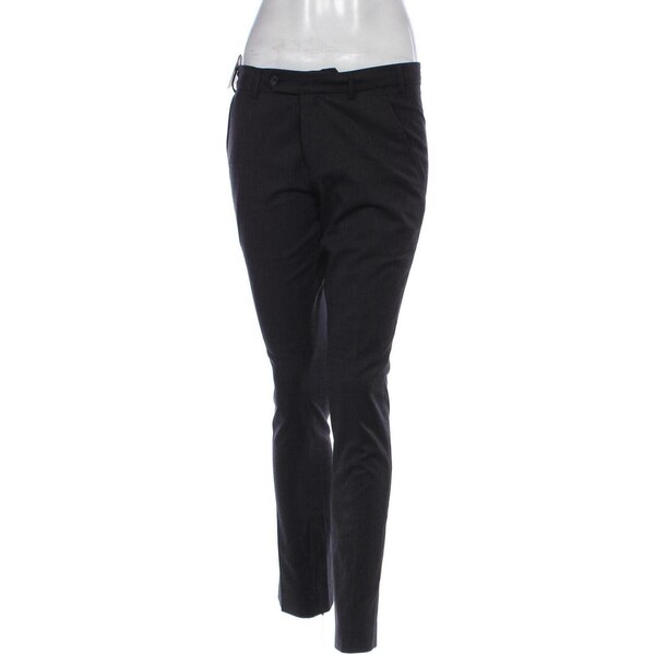 Dámske nohavice Greiff 64120373