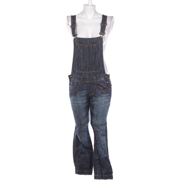 Dámsky dlhý overal Farfallina 64120793