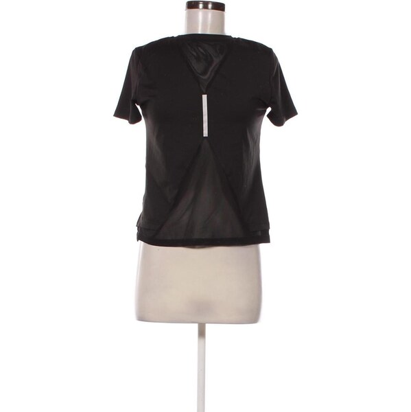 Dámska blúza SHEIN 64120419