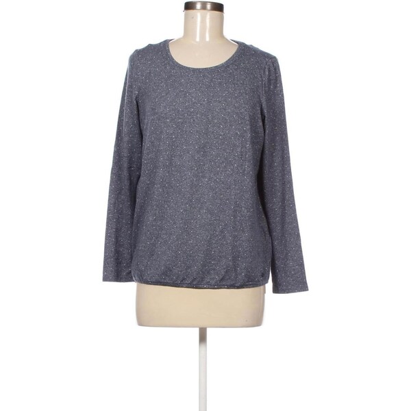 Dámska blúza Cecil 64120447