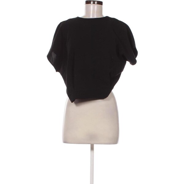 Dámska blúza Forever 21 64120421