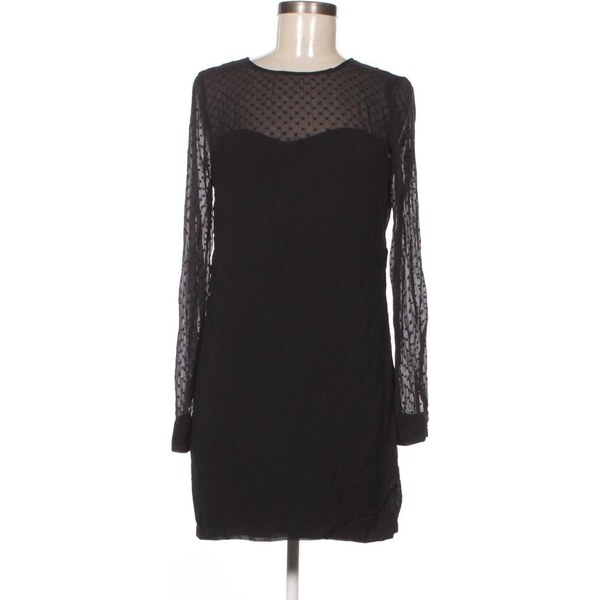 Šaty Vero Moda 64120411