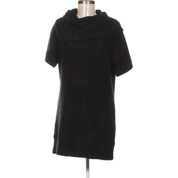 Dámsky pulóver TCM 64120440