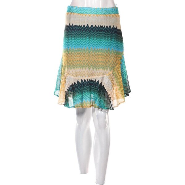 Sukňa Jones 64120401