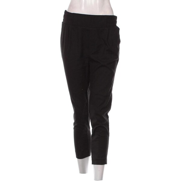 Dámske nohavice Costes 64120412