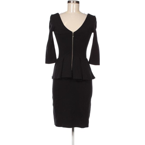 Šaty Mint & Berry 64120442