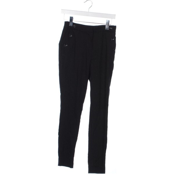 Dámske nohavice H&M 64120403