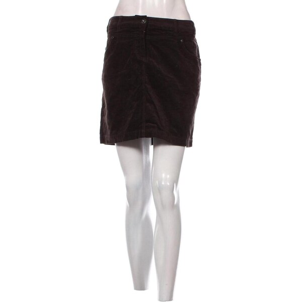 Sukňa S.Oliver 64120404