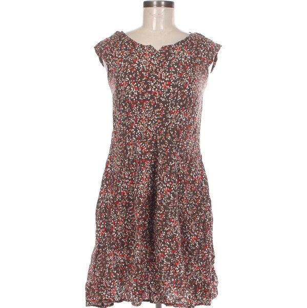 Šaty Bella Jones 64120415