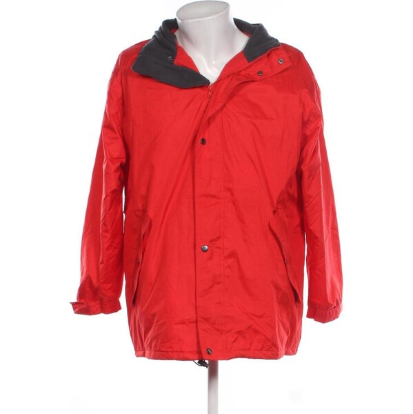 Pánska bunda Unbranded 64120435