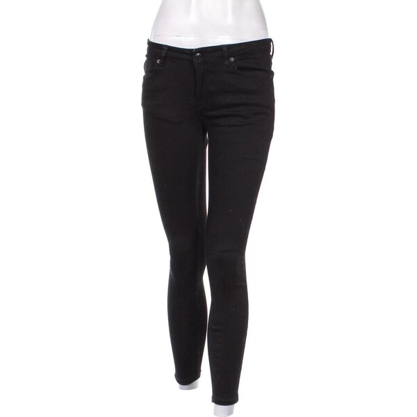 Dámske džínsy Vero Moda 64120466