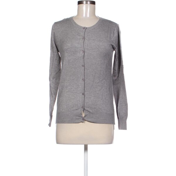 Dámsky kardigán Unbranded 64120508