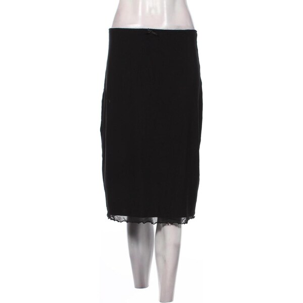 Sukňa SHEIN 64120521