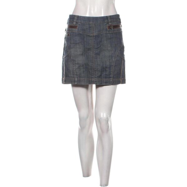 Sukňa Manguun 64120504