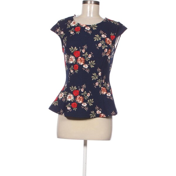 Dámska blúza Temt 64120531