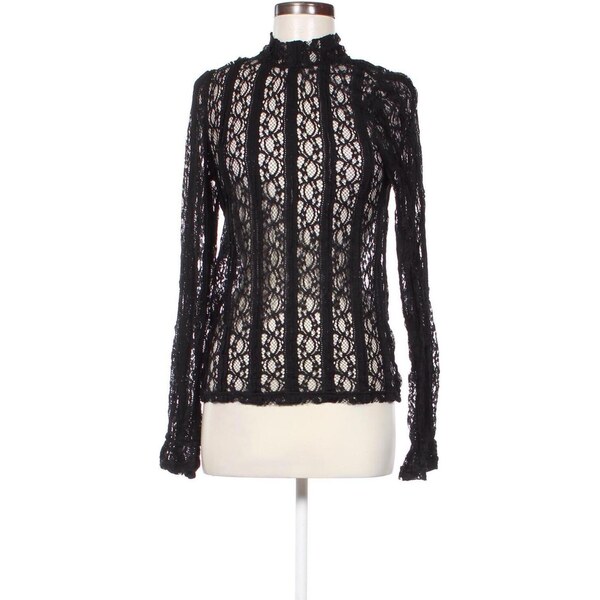 Dámska blúza Vero Moda 64120524