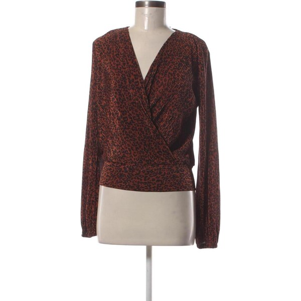 Dámska blúza Spicy Sugar 64120525