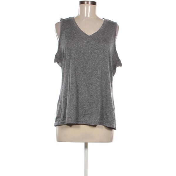 Dámsky top Sports 64120535