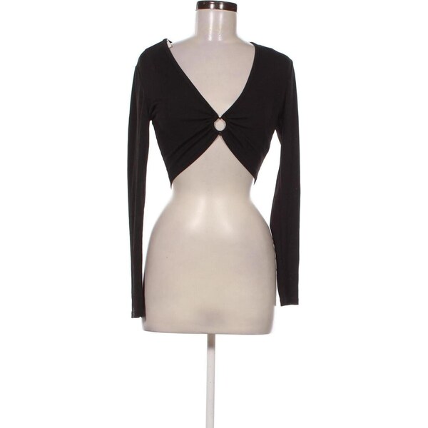 Dámska blúza SHEIN 64120545