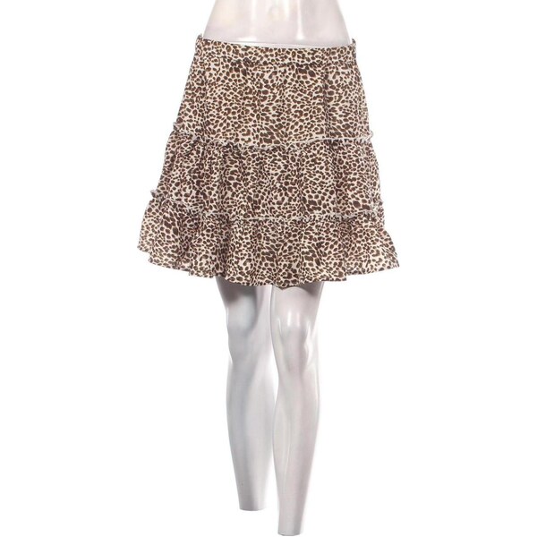 Sukňa SHEIN 64120589