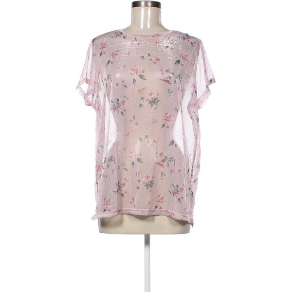 Dámska blúza Janina 64120607