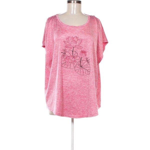 Dámska blúza Unbranded 64120647