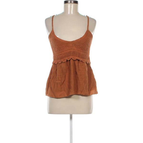 Dámsky top Haily`s 64120638