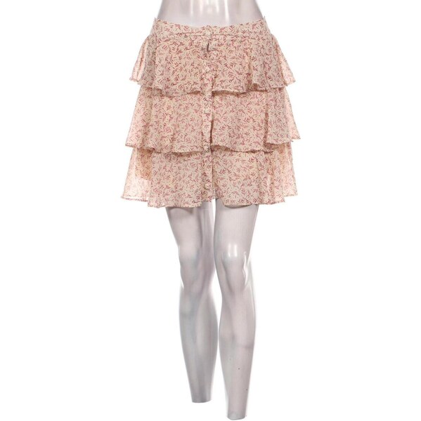 Sukňa Ivivi 64120630