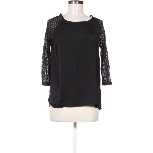 Dámska blúza Atmosphere 64120601