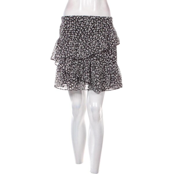 Sukňa Stradivarius 64120639