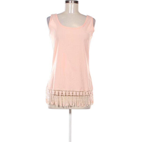 Dámsky top Jennifer Taylor 64120649