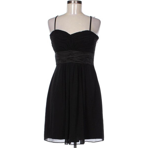 Šaty Montego 64120632