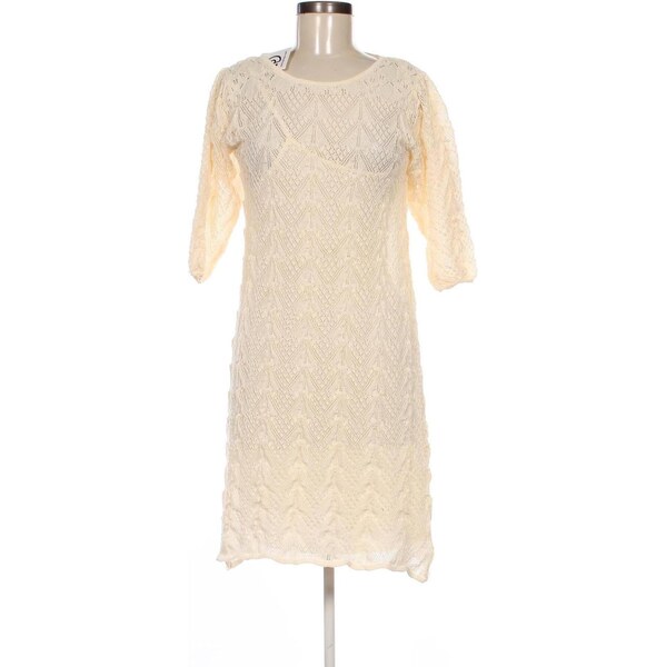 Šaty Unbranded 64120602