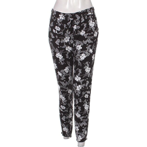 Dámske nohavice Amisu 64120651