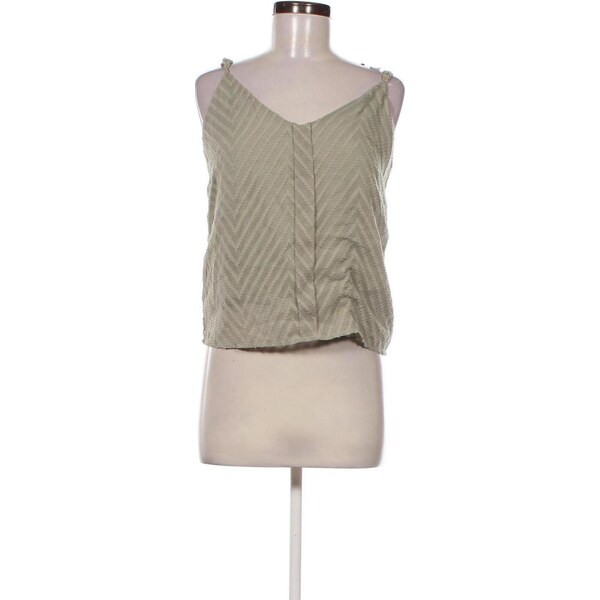 Dámske tielko SHEIN 64120642