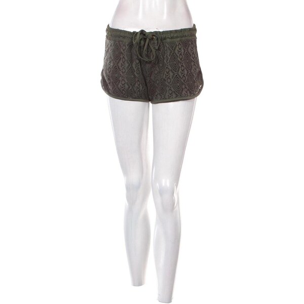 Dámske kraťasy Unbranded 64120658