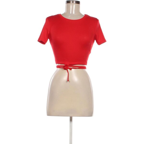 Dámska blúza Amisu 64120616